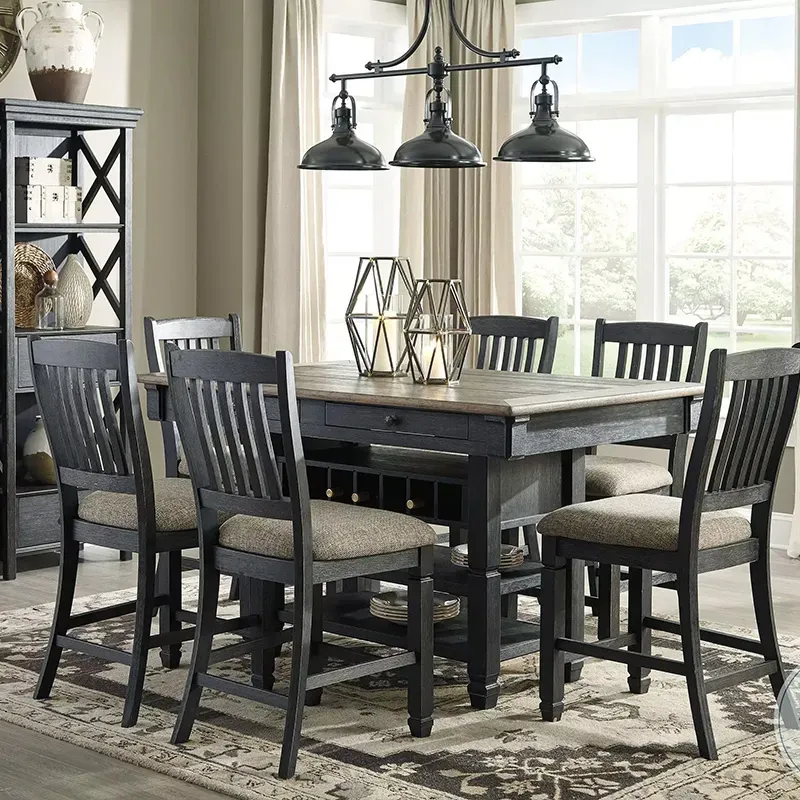 Dining Room Furniture