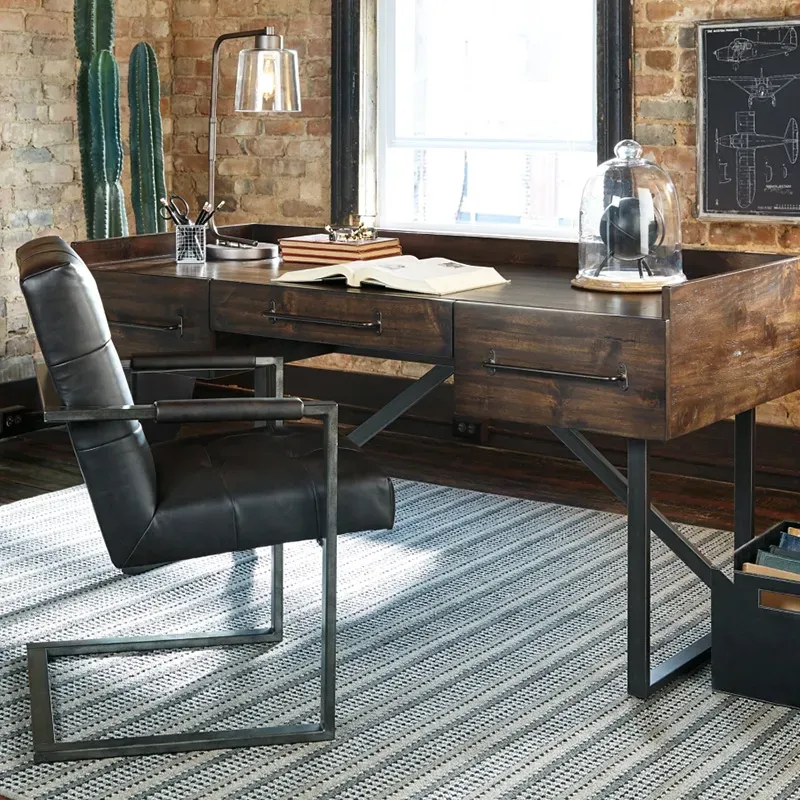 Home Office Furniture