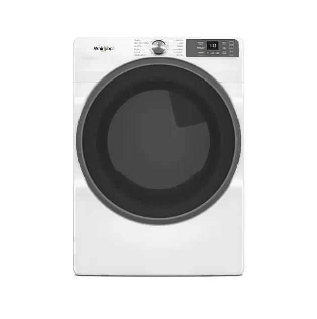 Dryers