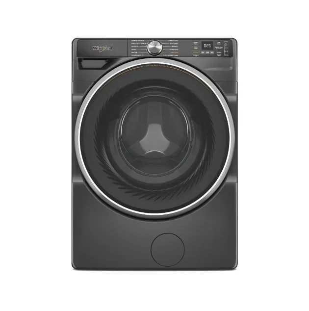 Washers