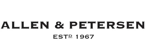 AP Logo Estd1967mast200