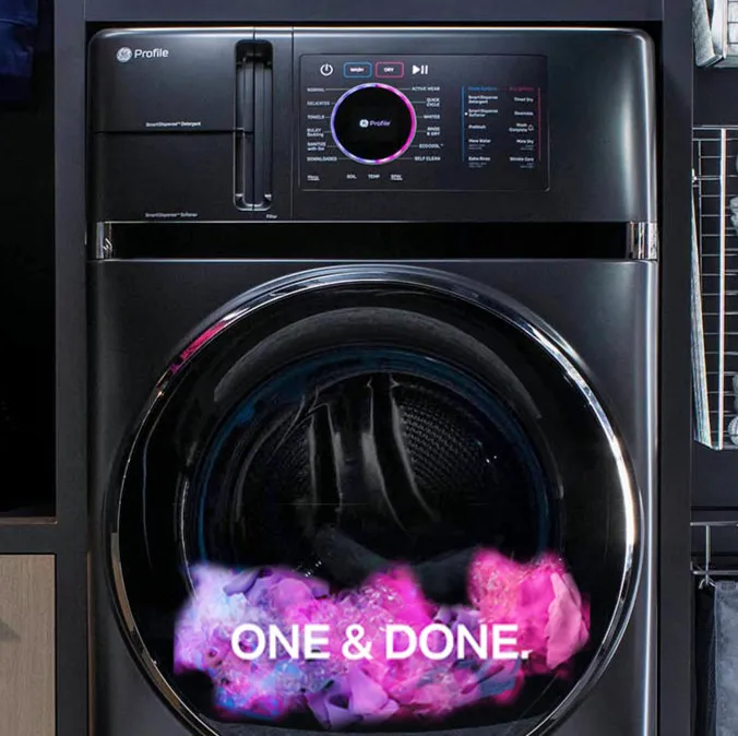 Shop Laundry