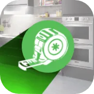 Installation Button