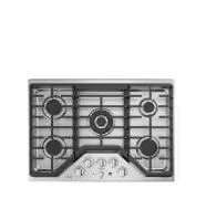 Cooktops