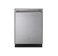 Dishwashers