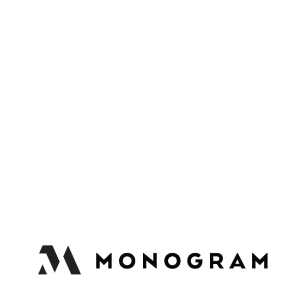 Appaliance ge-monogram