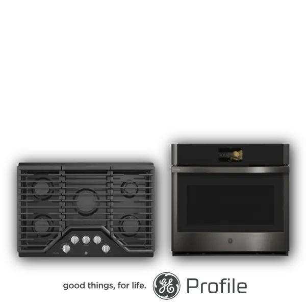 Shop GE Profile