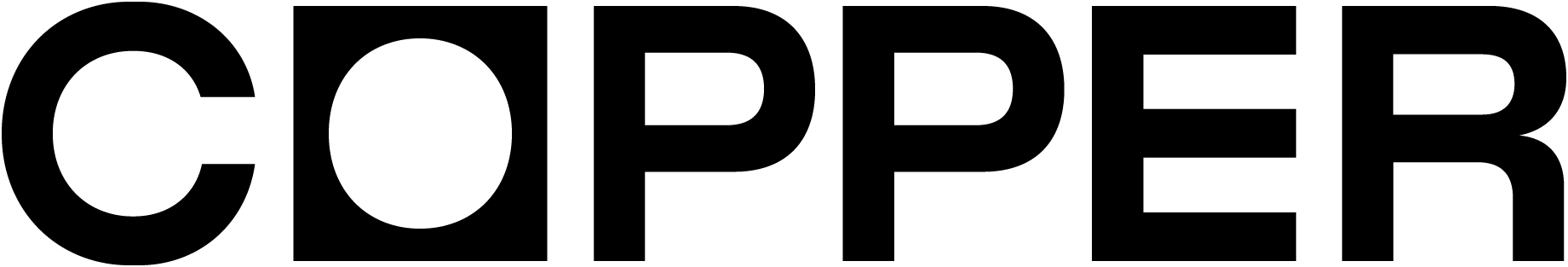 COPPER