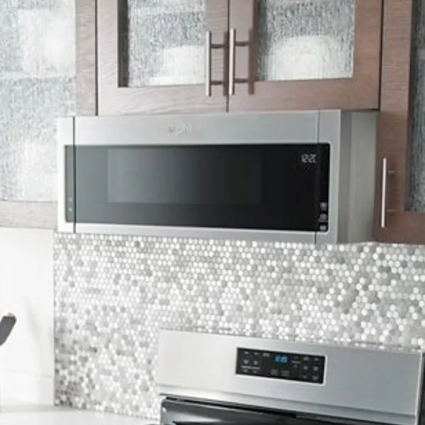 Shop Microwaves