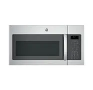 Microwaves