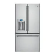 Refrigerators