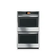Wall Ovens