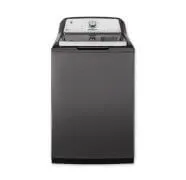 Washers