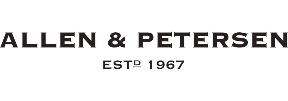 Logo Fullsize