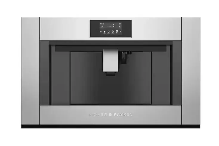 Small Appliances