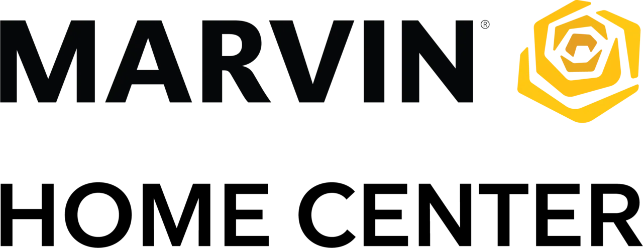 Dark Logo