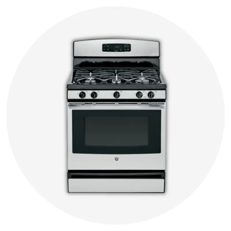 Cooking