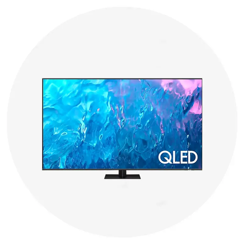 Electronics
