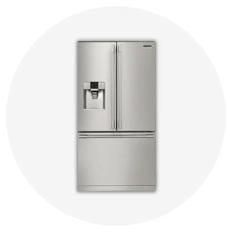 Refrigeration