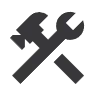 Installation Icon