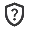 Technical Support Icon