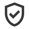 Extended Protection Plan Icon