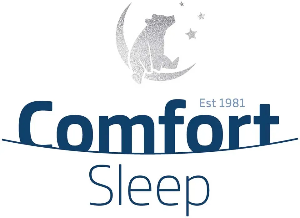 Comfort Sleep
