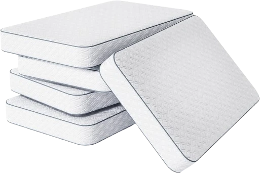 Mattress
