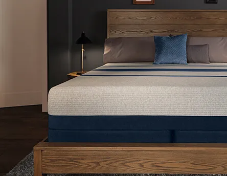 Mattresses