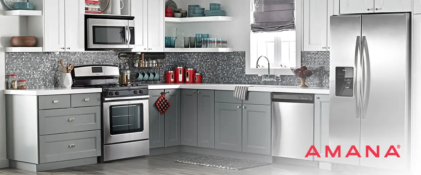 Amana