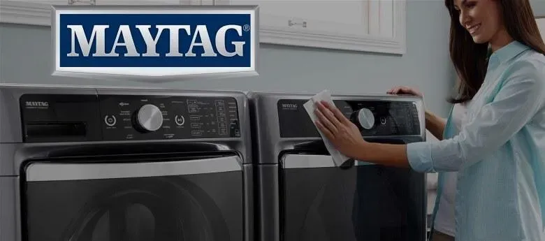 Maytag