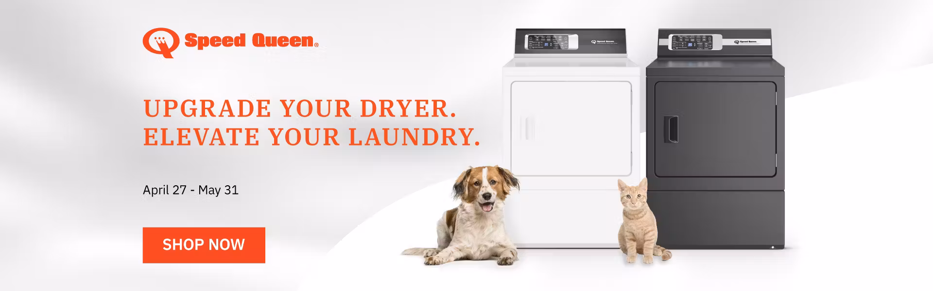 Frigidaire Memorial Day Savings Event at Appliance Corner in Lawrence, MA