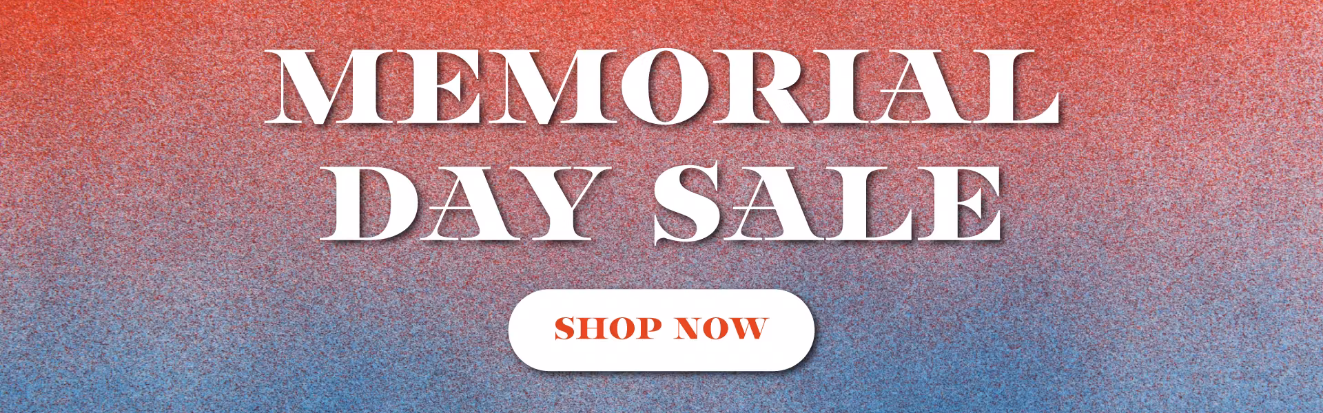 Memorial Day Savings at Appliance Corner in Lawrence, MA 