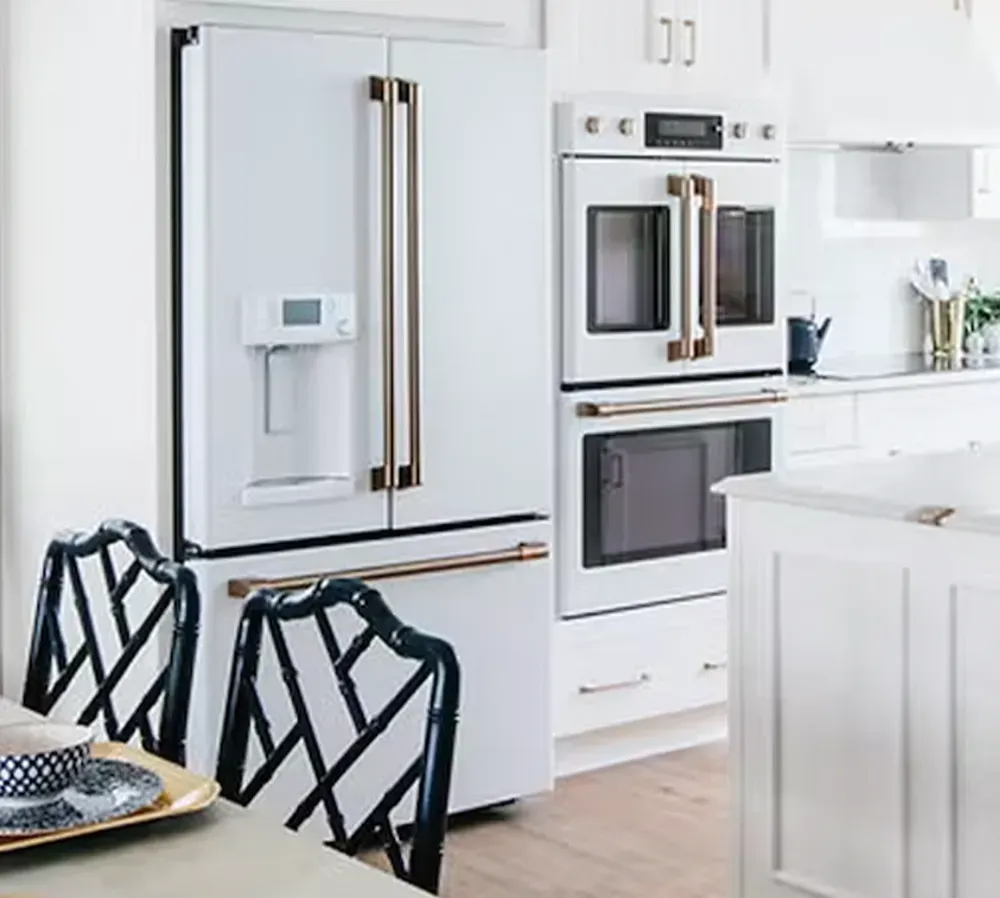 KITCHEN PACKAGES