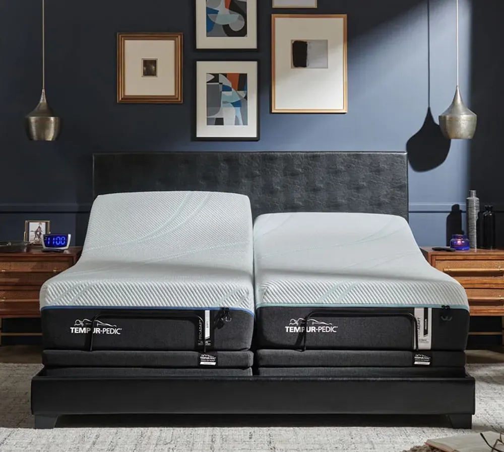 MATTRESSES