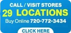 call-visit