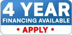 4year-financing