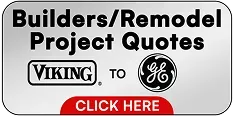 builders-remodel