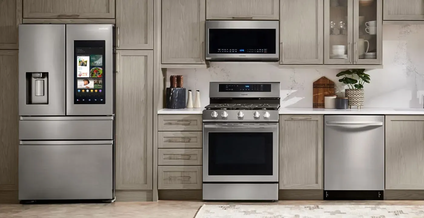 Appliance Factory Mattress Kingdom home appliance and ma