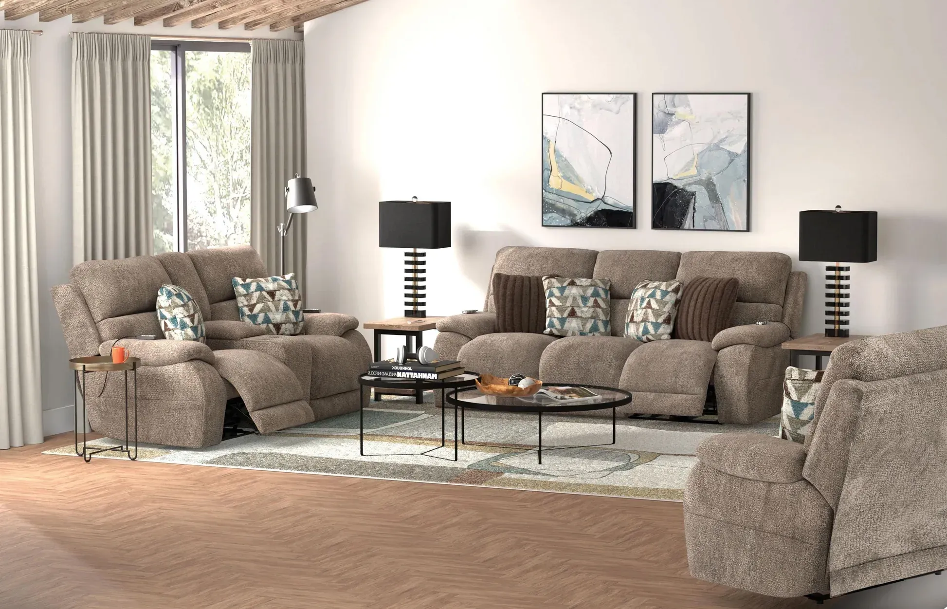 Furniture