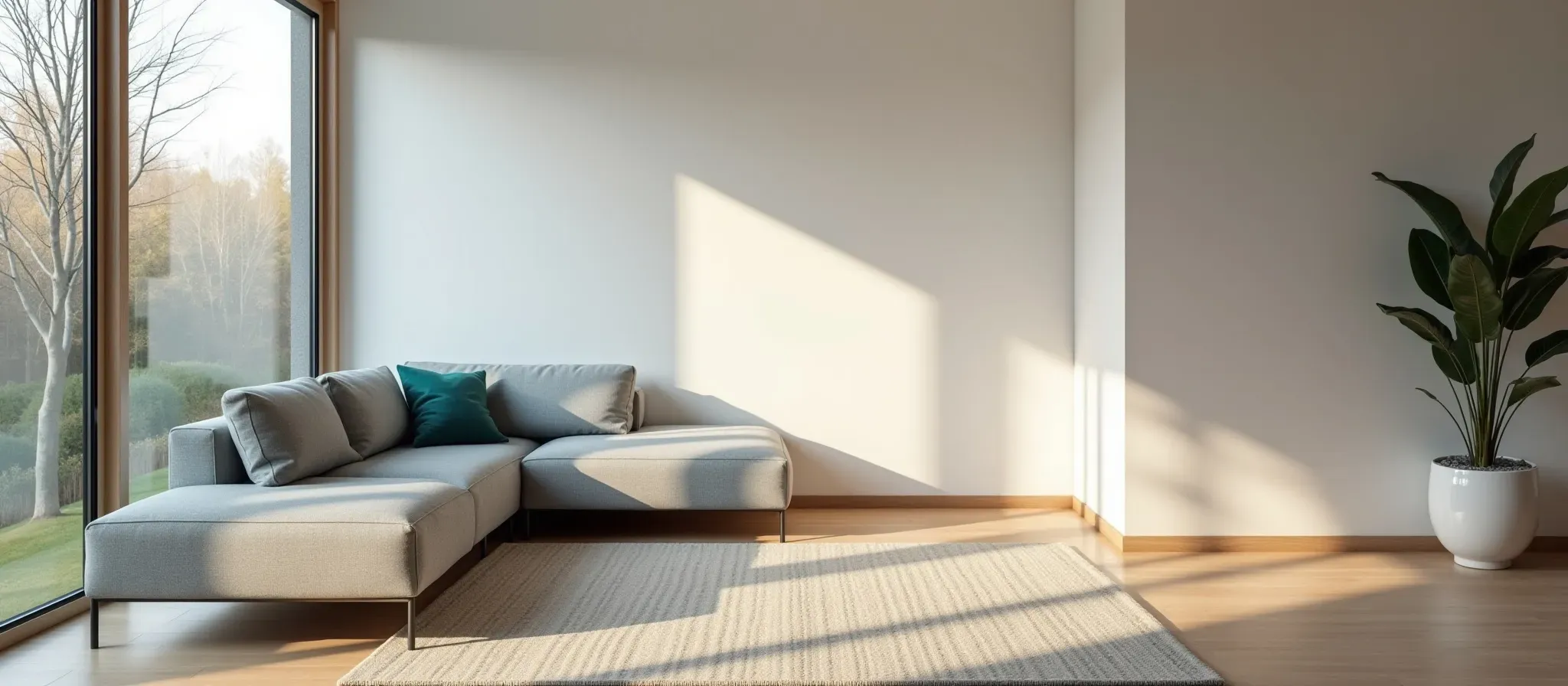 Living Room Furniture
