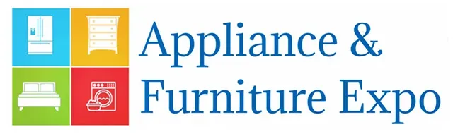 Logo01