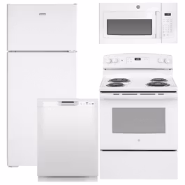 Selected product image