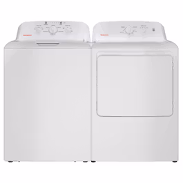 Selected product image