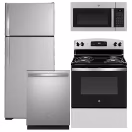 Selected product image