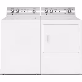 Selected product image