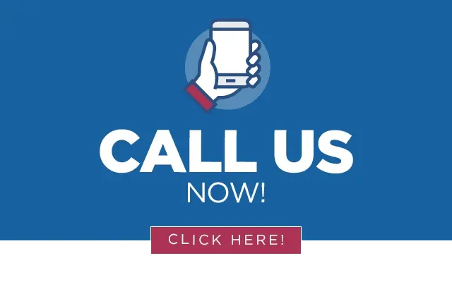 Call Us Now