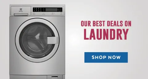 Laundry Category