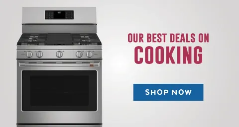 Cooking Category