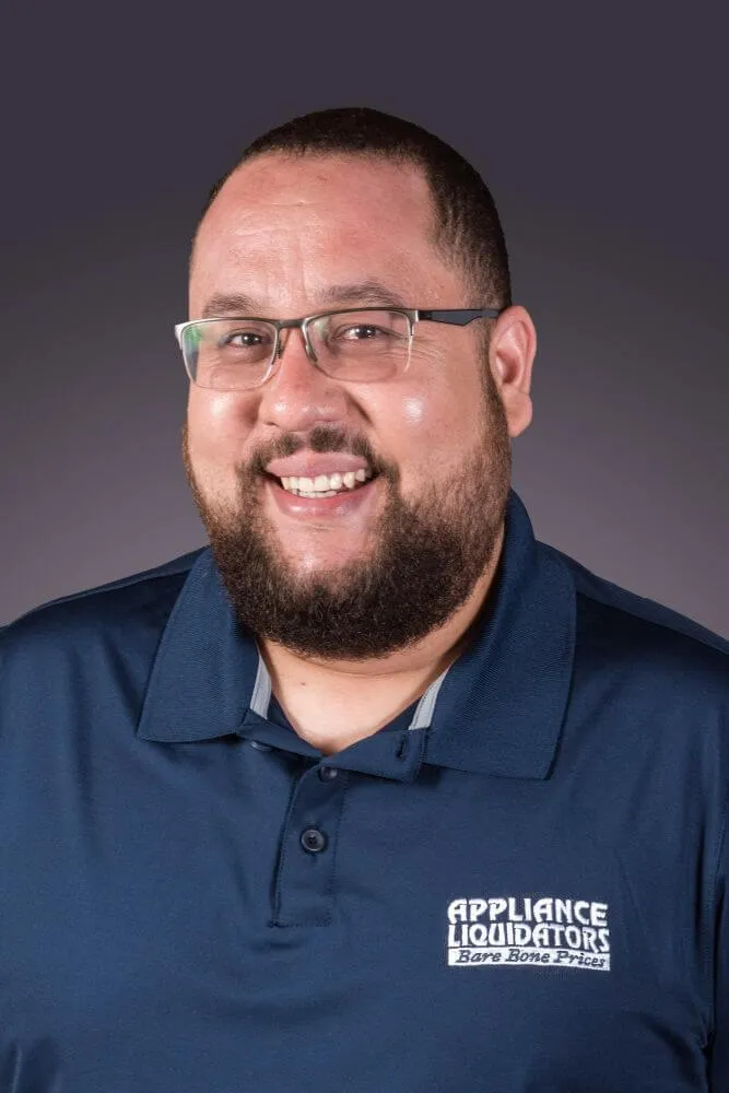 James Medina